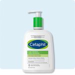 cetaphil-hidratante-locao-473ml-secundaria2