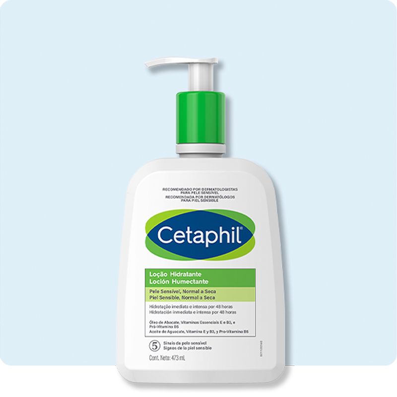 cetaphil-hidratante-locao-473ml-secundaria2