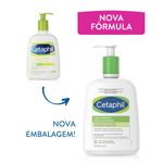 cetaphil-hidratante-locao-473ml-secundaria3