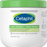 cetaphil-hidratante-creme-453g-secundaria1