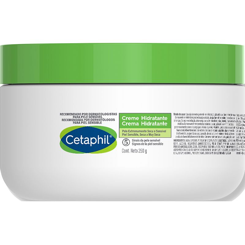 cetaphil-creme-hidratante-250g-secundaria1