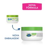 cetaphil-creme-hidratante-250g-secundaria3