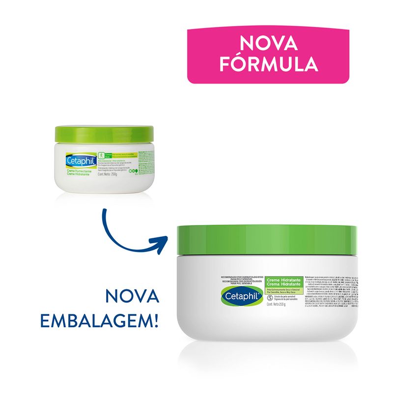 cetaphil-creme-hidratante-250g-secundaria3