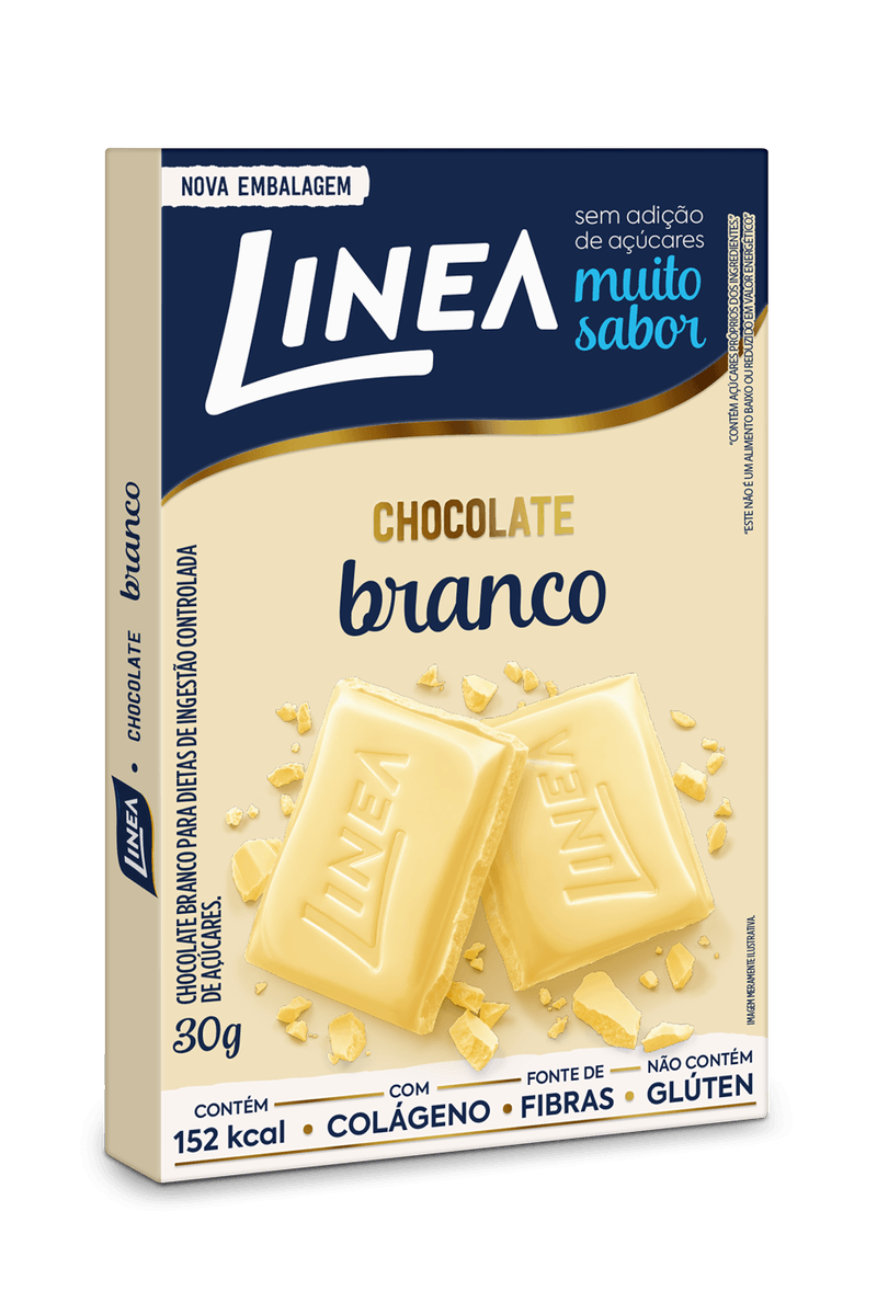 chocolate-linea-branco-zero-acucar-30g-principal