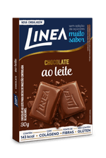 chocolate-linea-ao-leite-zero-acucar-30g-principal