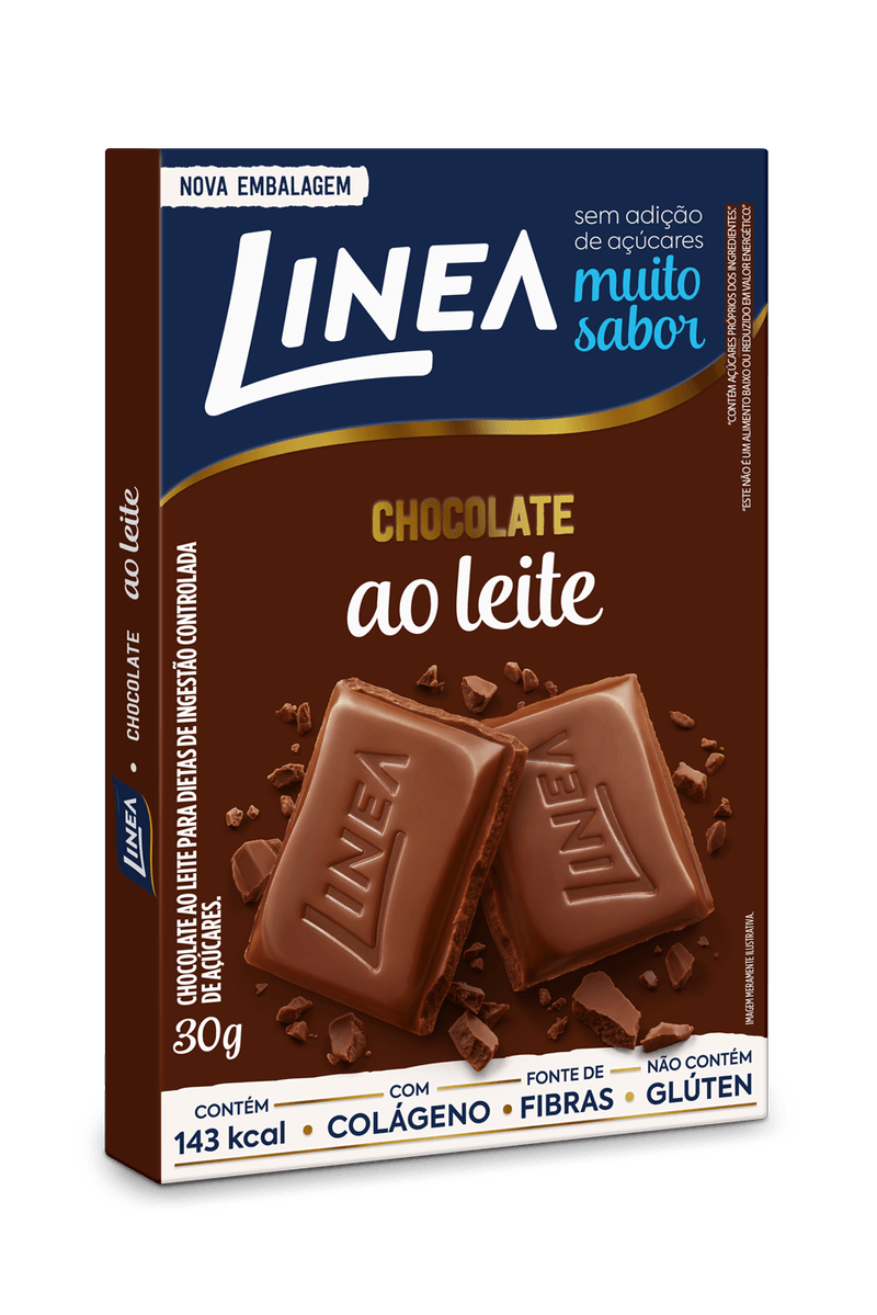 chocolate-linea-ao-leite-zero-acucar-30g-principal