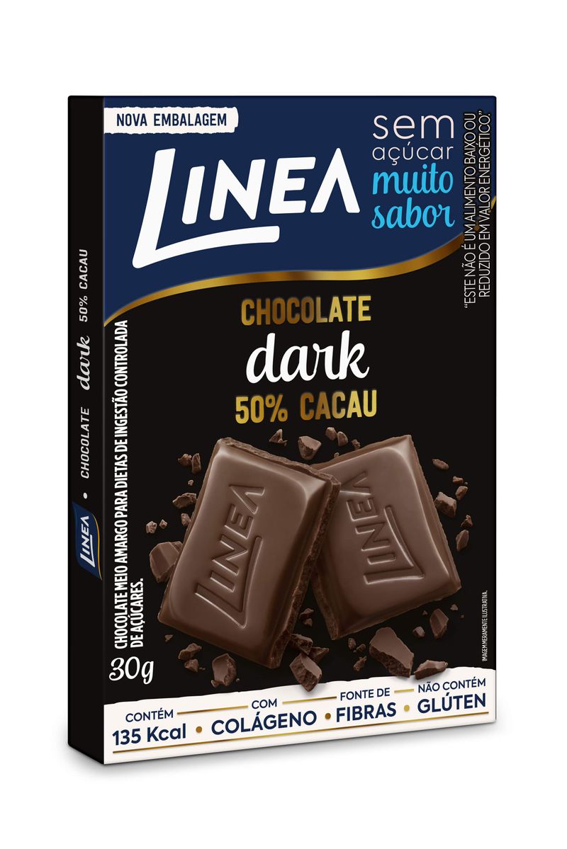 chocolate-linea-meio-amargo-zero-acucar-30g-principal