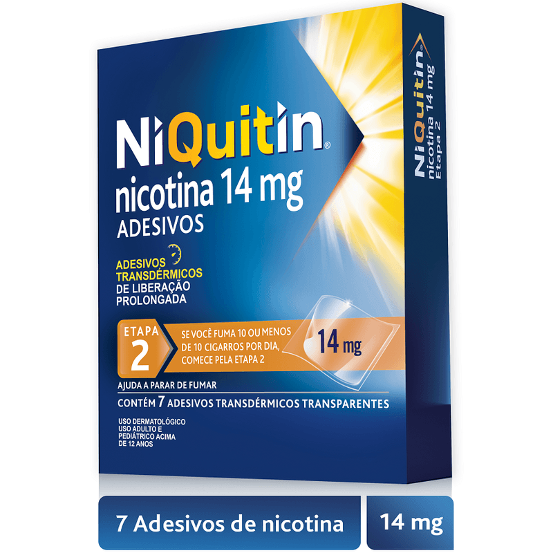 niquitin-14mg-com-7-adesivos-transparentes-principal