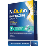 niquitin-21mg-transparen-te-7-adesivos-principal