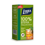 adocante-linea-stevia-60ml-principal