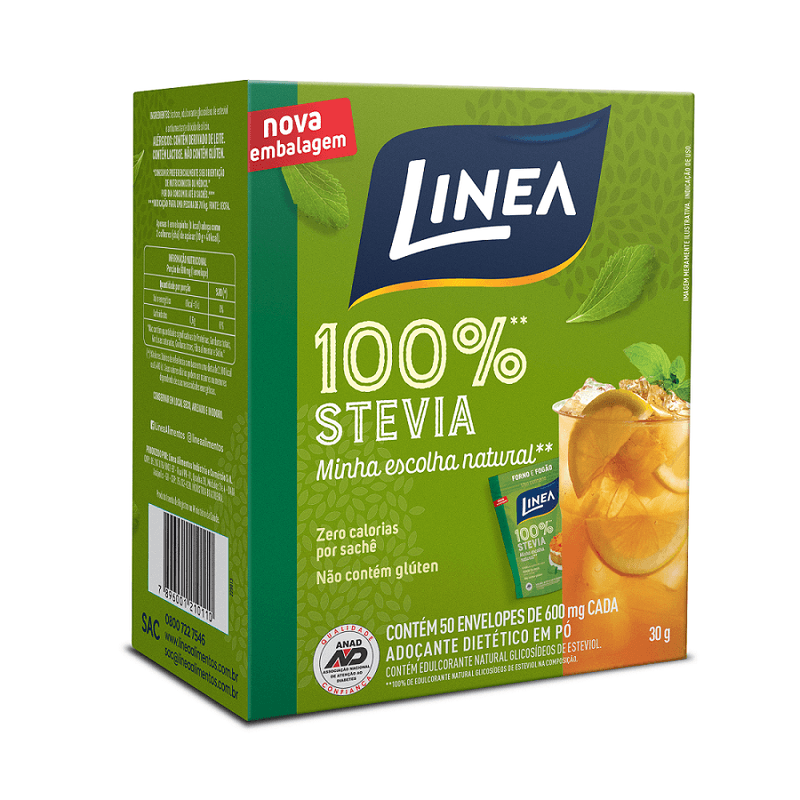 adocante-linea-stevia-envelope-com-50-principal