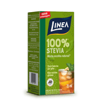 adocante-linea-stevia-25-ml-principal