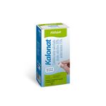 kalonat-10ml-principal