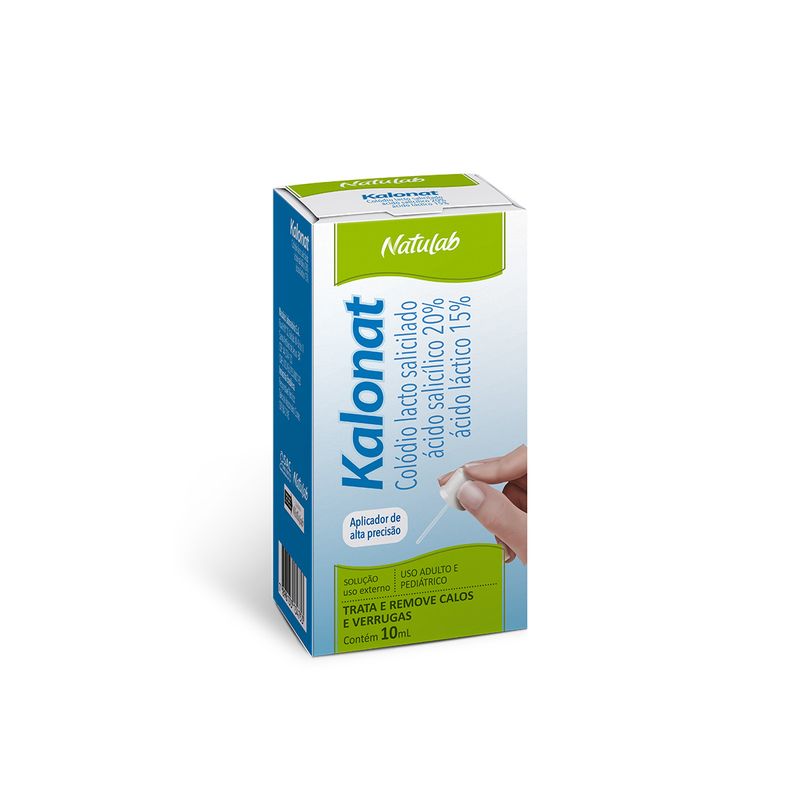 kalonat-10ml-principal