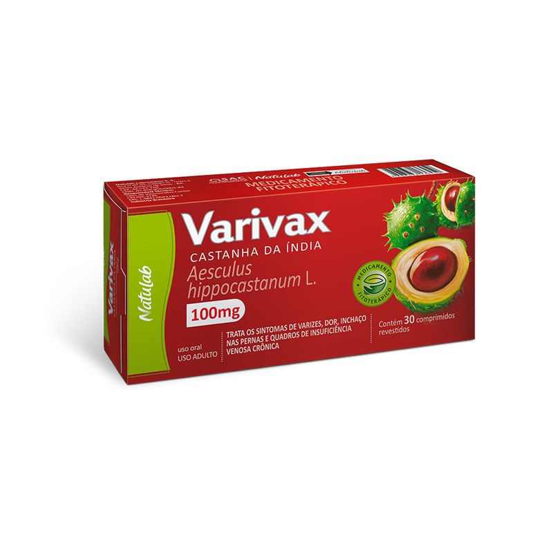 varivax-100mg-com-30-comprimidos-principal