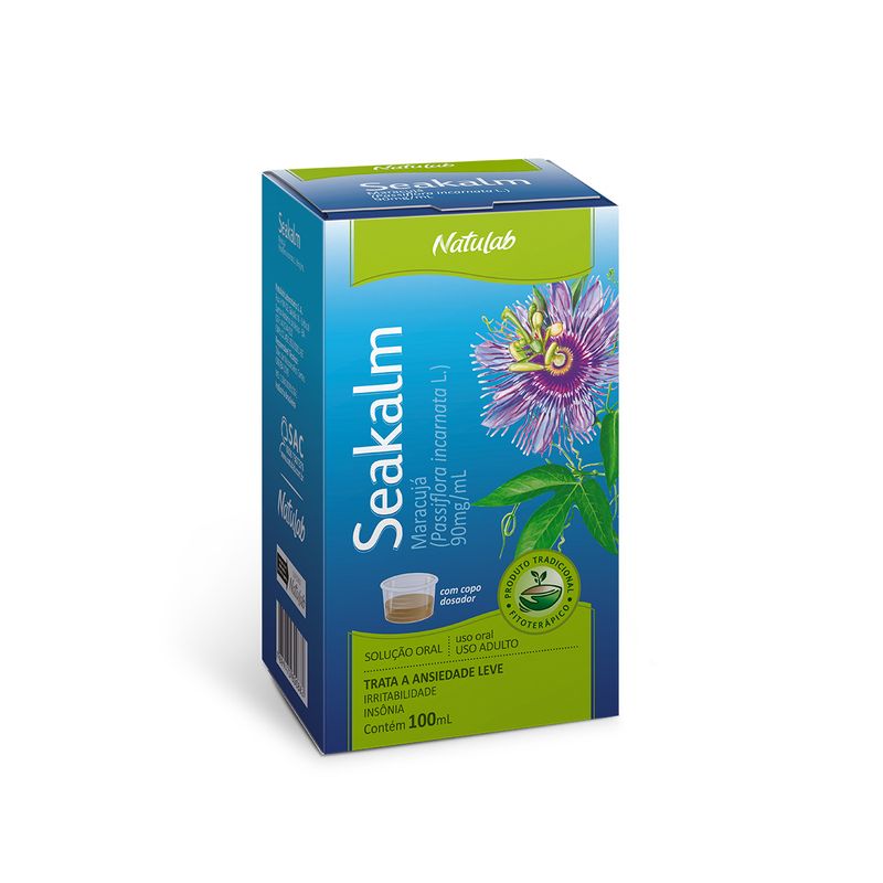 seakalm-solucao-100ml-principal