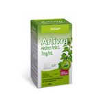 arlivry-xarope-cereja-100ml-principal