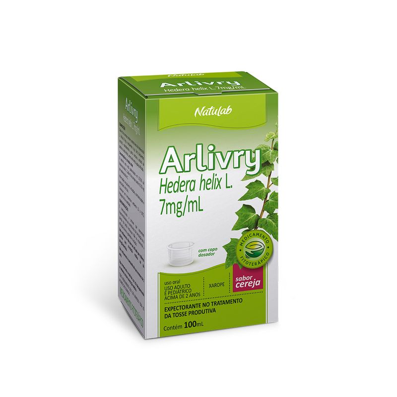 arlivry-xarope-cereja-100ml-principal