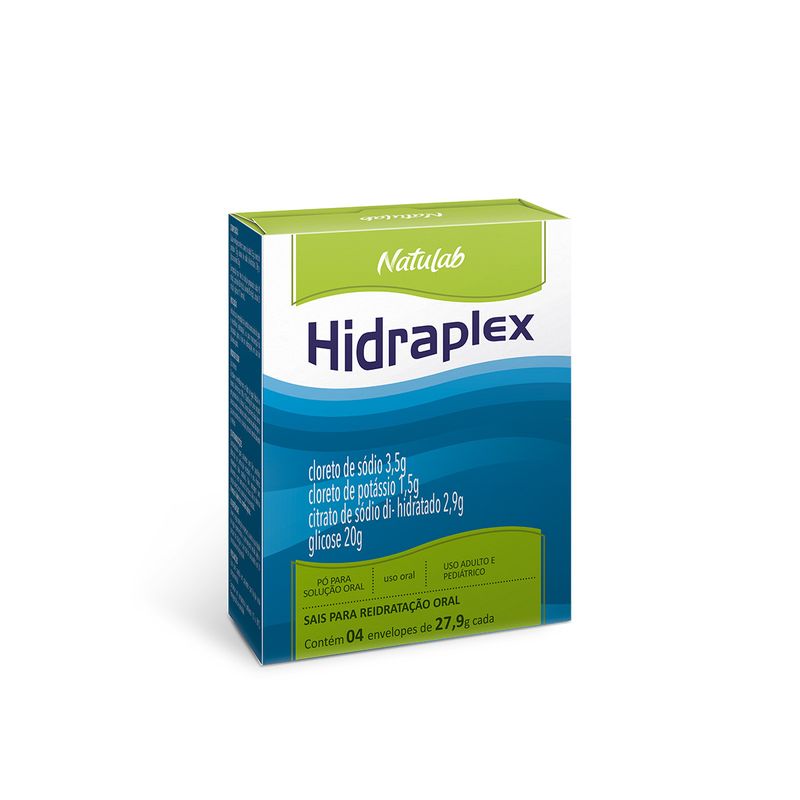 hidraplex-27-9g-natural-com-4-envelopes-principal