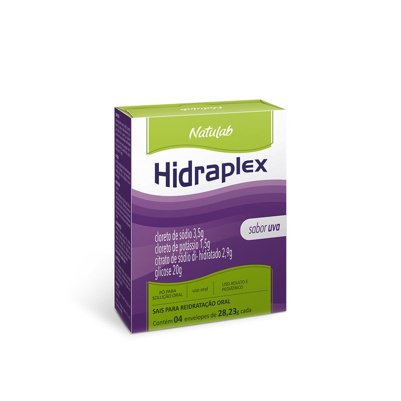 hidraplex-27-9g-uva-com-4-envelopes-principal