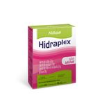 hidraplex-27-9g-tutti-frutti-com-4-envelopes-principal
