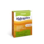 hidraplex-27-9g-laranja-com-4-envelopes-principal