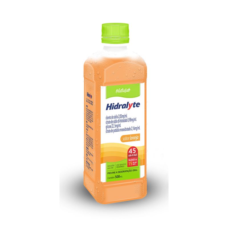 hidralyte-45-laranja-500ml-principal