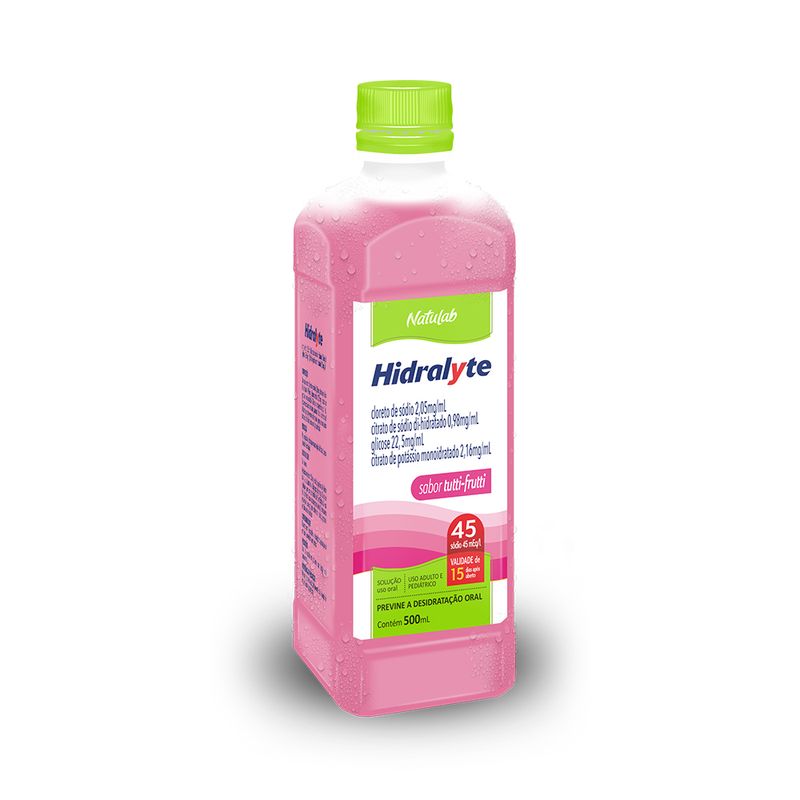 hidralyte-45-tutti-frutti-500-ml-principal