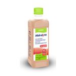 hidralyte-45-guarana-500ml-principal