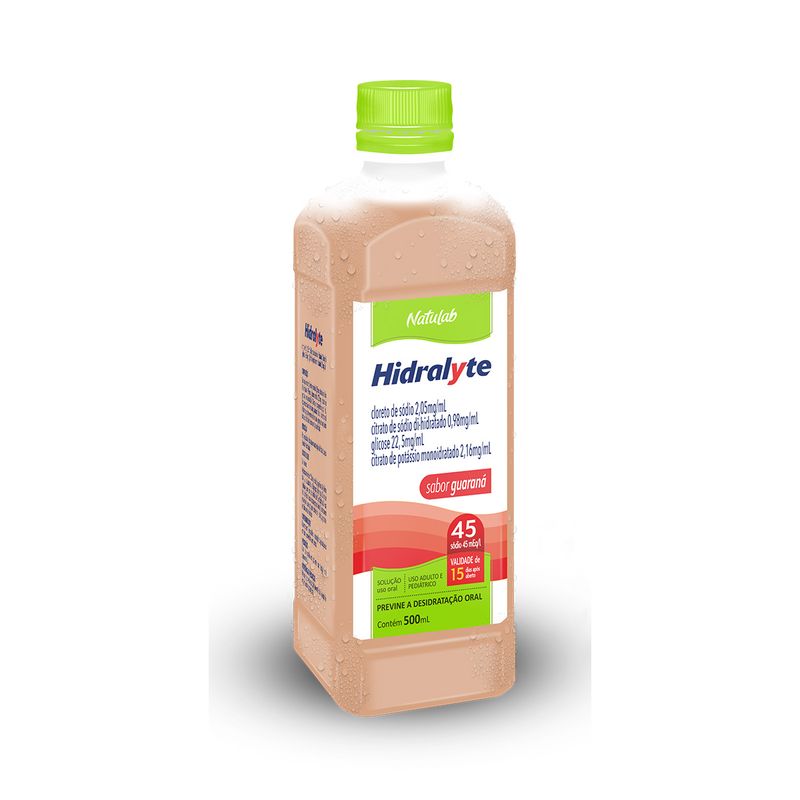 hidralyte-45-guarana-500ml-principal