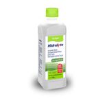 hidralyte-45-agua-de-coco-500ml-principal