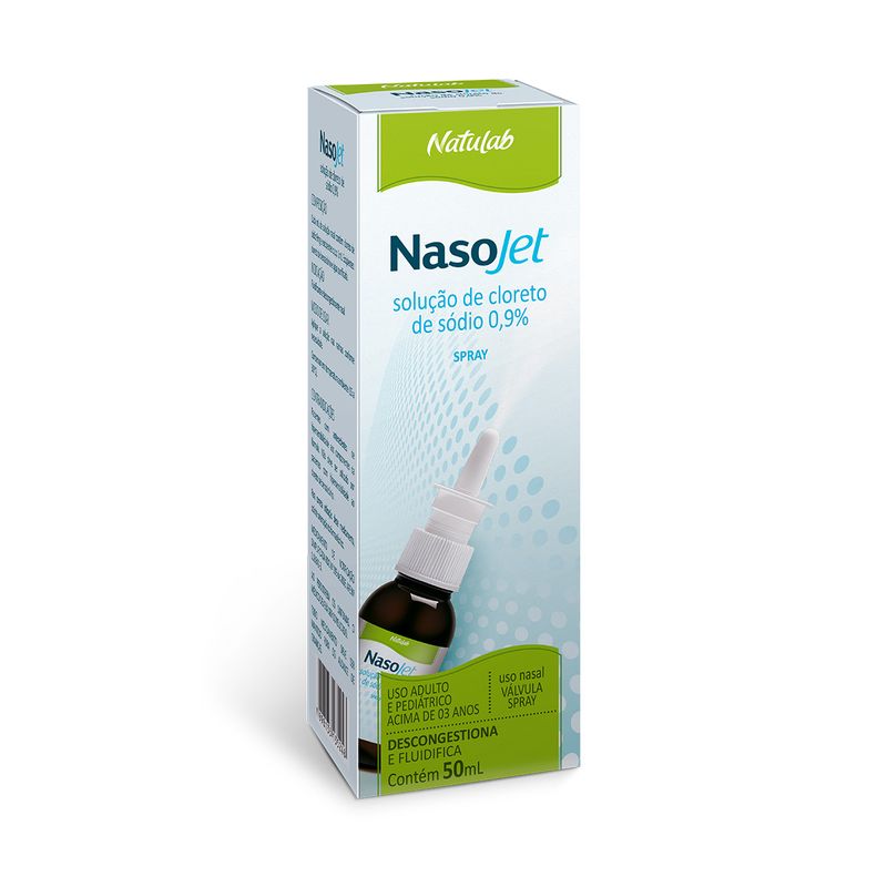 nasojet-solucao-nasal-50ml-principal
