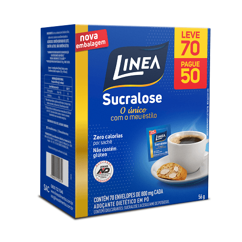 adocante-linea-sucralose-env-leve-70-pague-50-principal