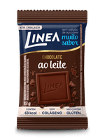 chocolate-lineaao-leite-diet-13g-principal