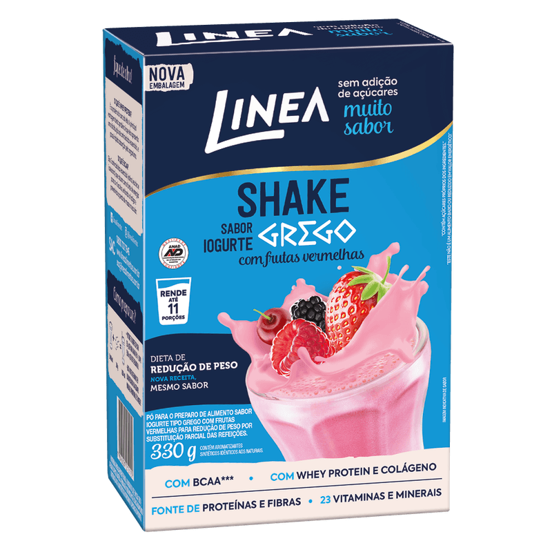 linea-shake-iogurte-com-frutas-vermelhas-330g-principal