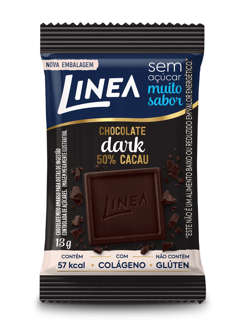 chocolate-linea-dark-zero-acucar-13g-principal