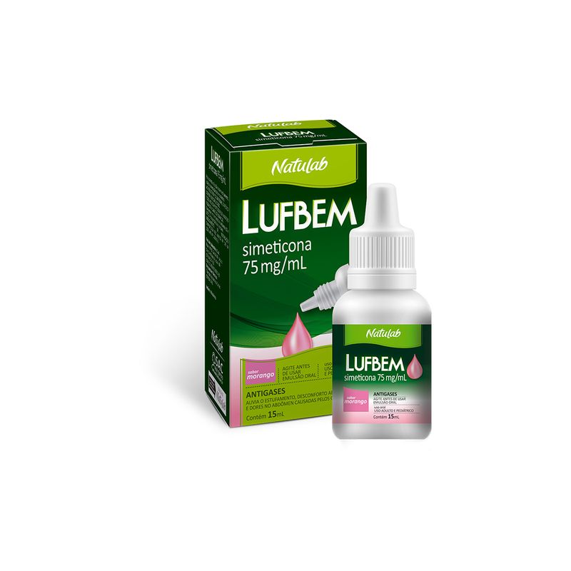 lufbem-gotas-15ml-principal