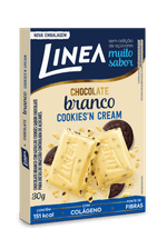 chocolate-linea-branco-zero-acucar-cookieas-cream-30g-principal