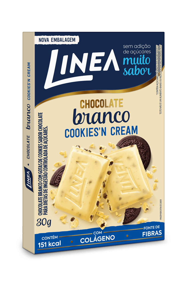 chocolate-linea-branco-zero-acucar-cookieas-cream-30g-principal