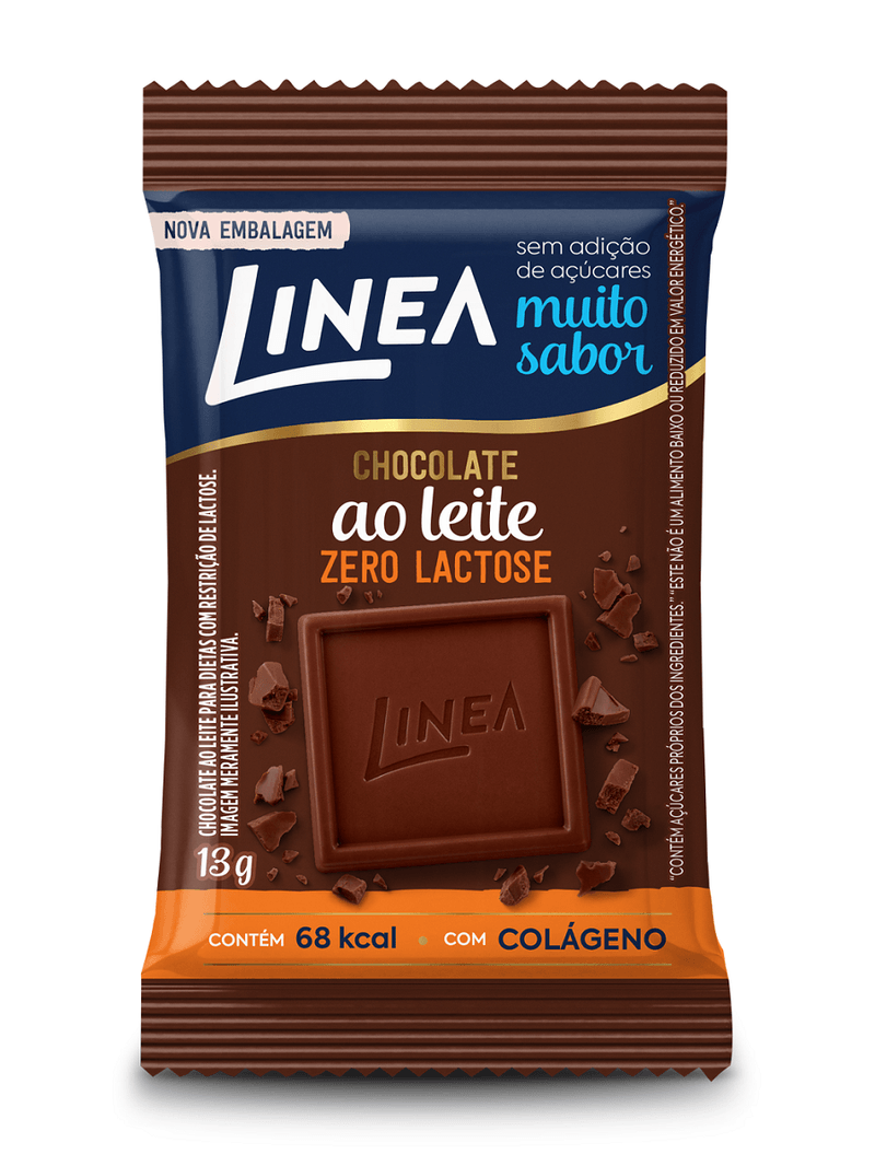chocolate-linea-ao-leite-diet-zero-lactose-13g-principal