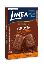 chocolate-linea-ao-leite-diet-zero-lactose-30g-principal