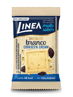 chocolate-linea-branco-zero-acucar-cookies-cream-13g-principal
