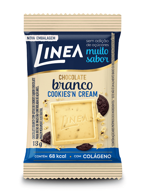 chocolate-linea-branco-zero-acucar-cookies-cream-13g-principal