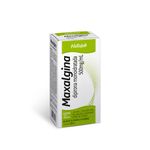 maxalgina-500mg-ml-sabor-abacaxi-gotas-20ml-principal