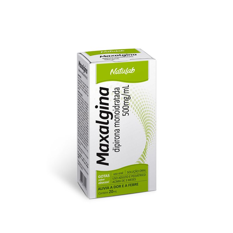 maxalgina-500mg-ml-sabor-abacaxi-gotas-20ml-principal