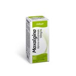 maxalgina-500mg-ml-sabor-abacaxi-gotas-10ml-principal