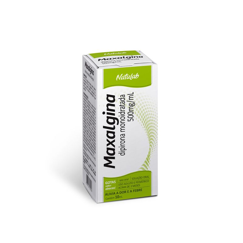 maxalgina-500mg-ml-sabor-abacaxi-gotas-10ml-principal