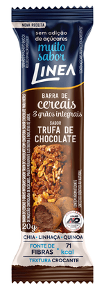 barra-linea-trufa-chocolate-20g-principal