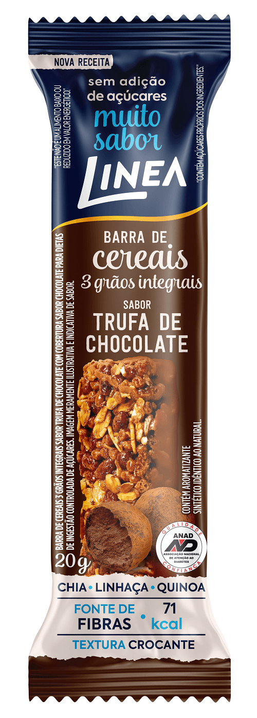 barra-linea-trufa-chocolate-20g-principal