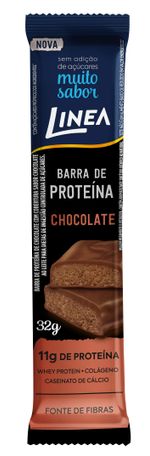 barra-linea-proteina-chocolate-32g-principal